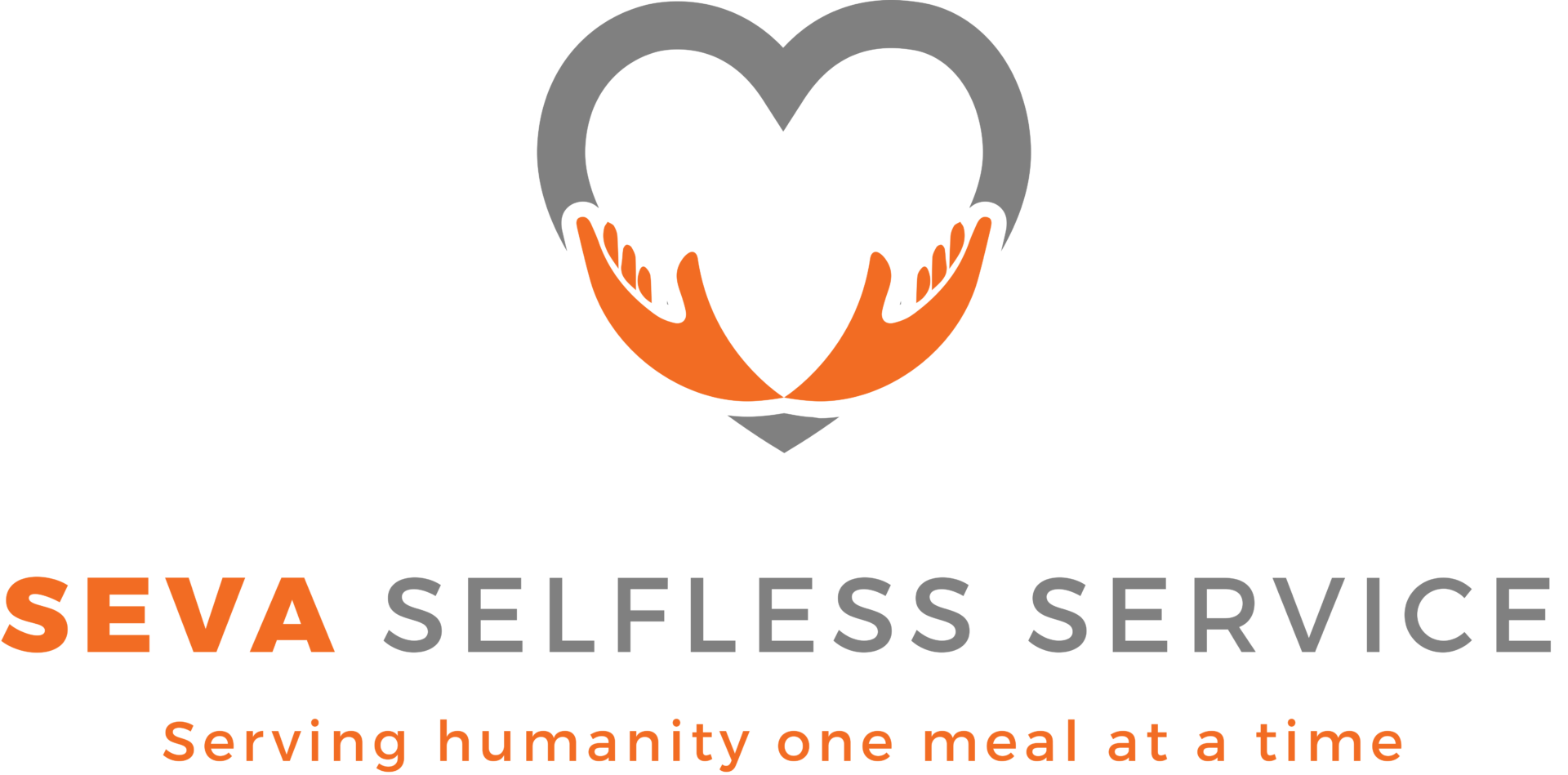 Seva Selfless Service